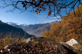 20101105_110733 Valchiavenna autunnale.jpg